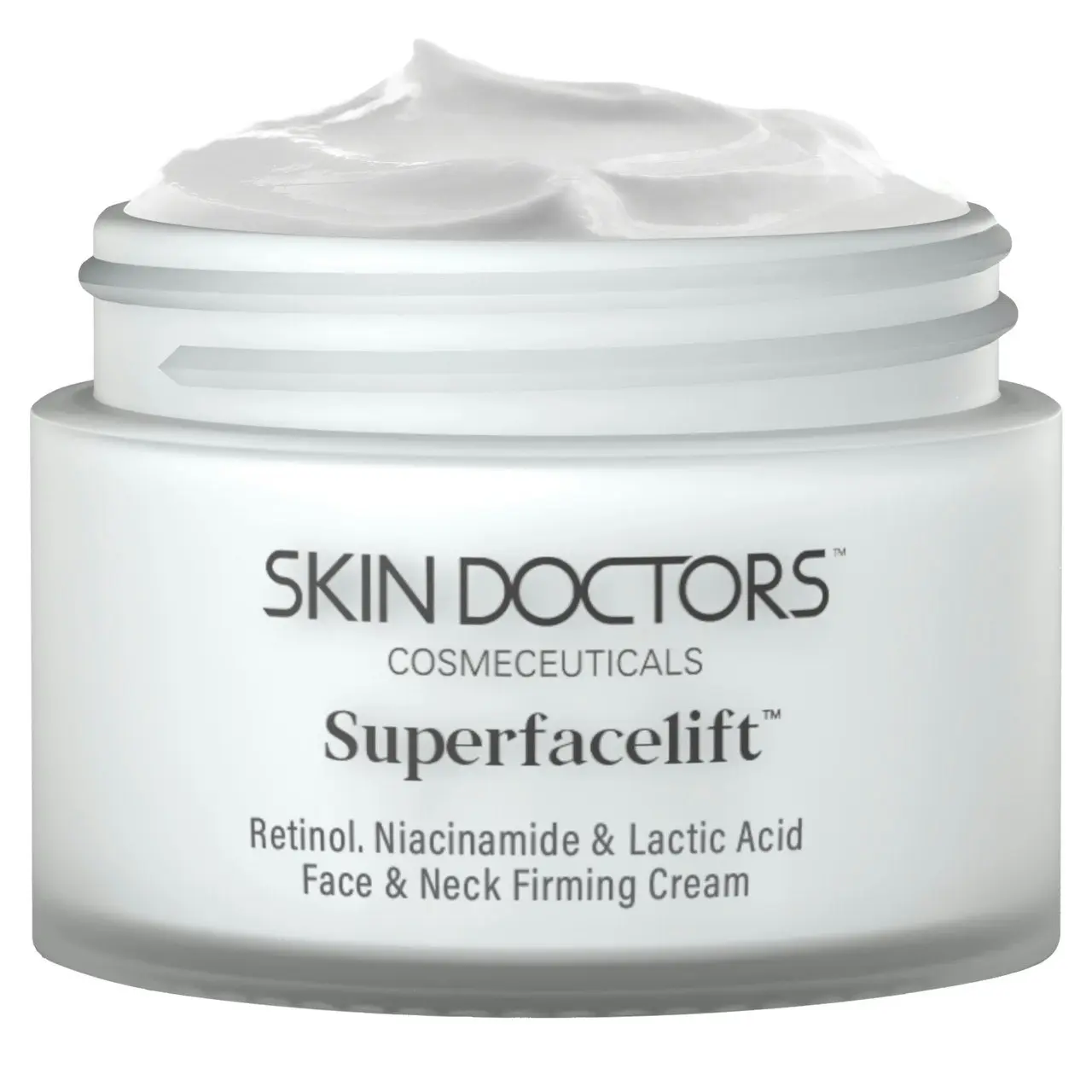 Skin Doctors Superfacelift 50ml