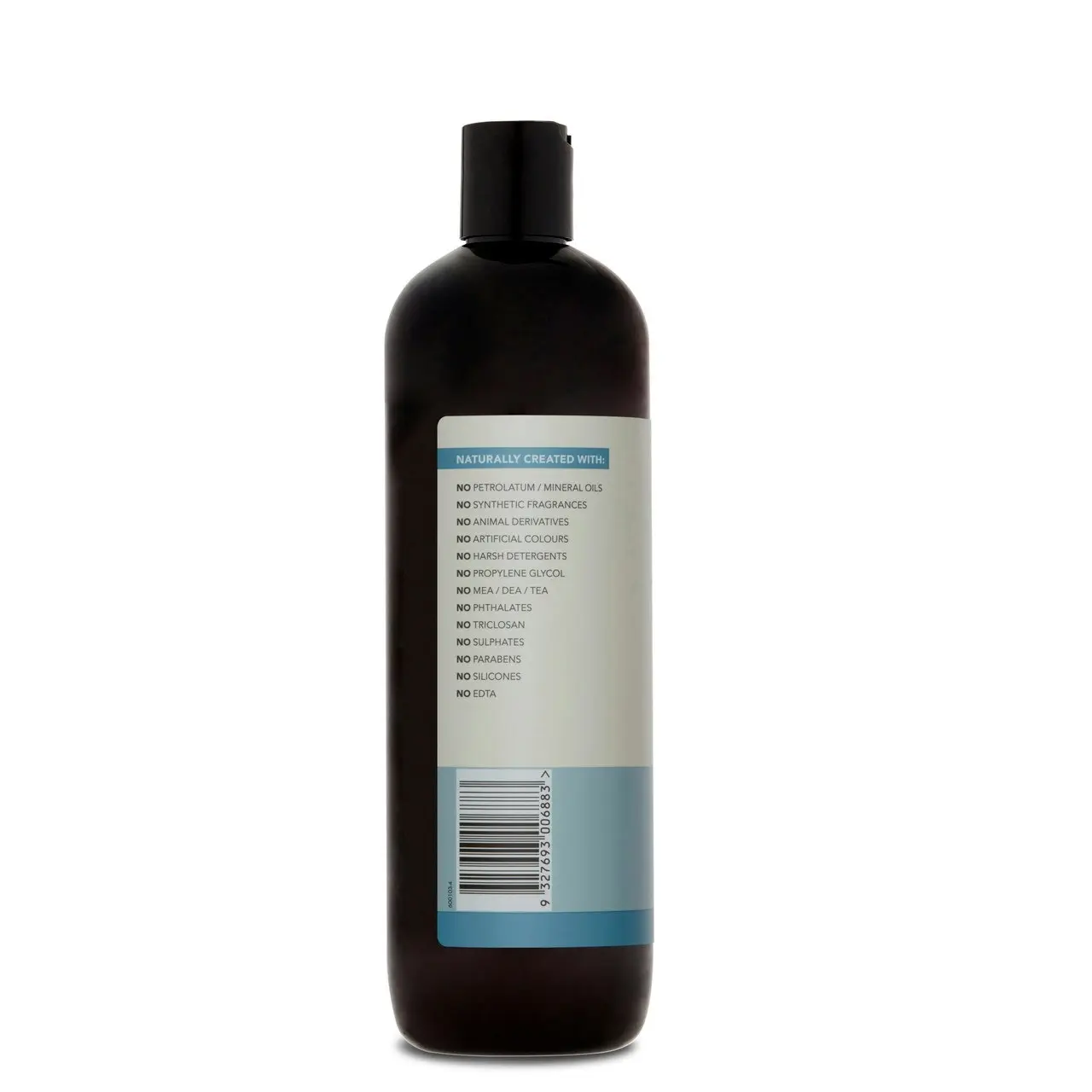 Sukin Haircare Hydrating Shampoo 500ml