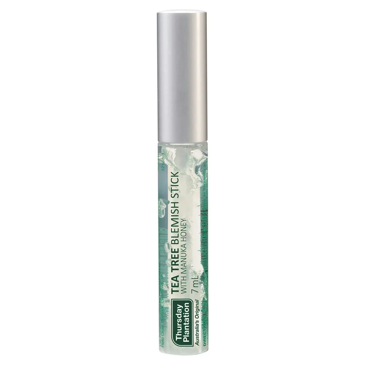 Thursday Plantation Tea Tree Blemish Stick with Manuka Honey 7mL