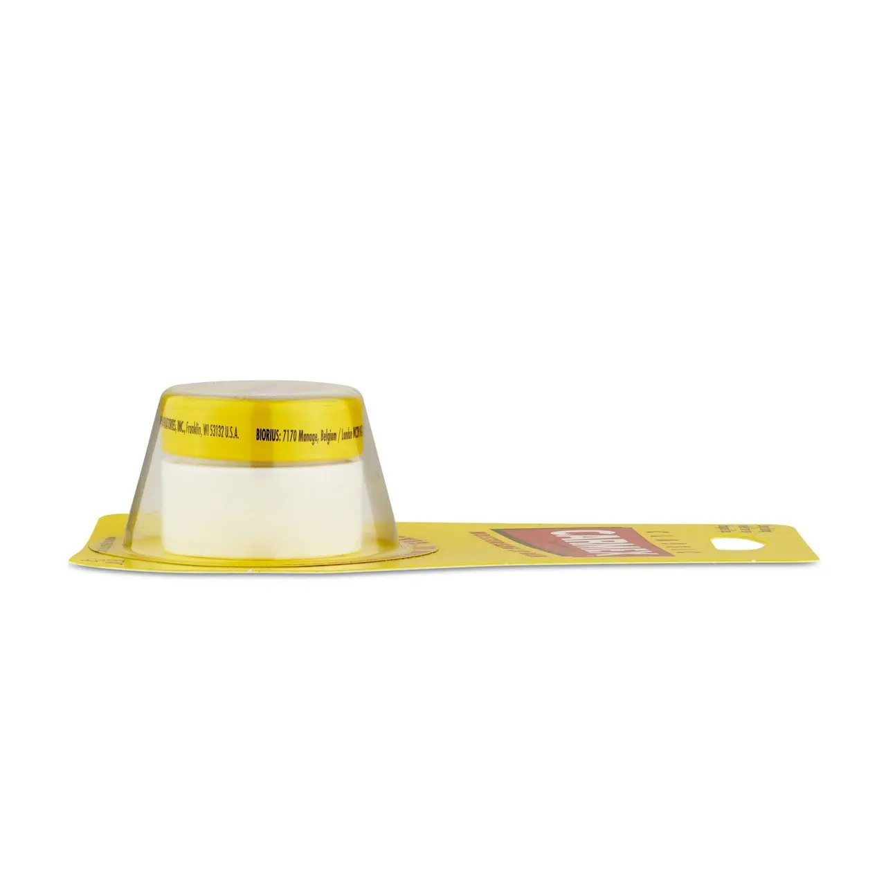 Carmex Classic Jar 7.5g