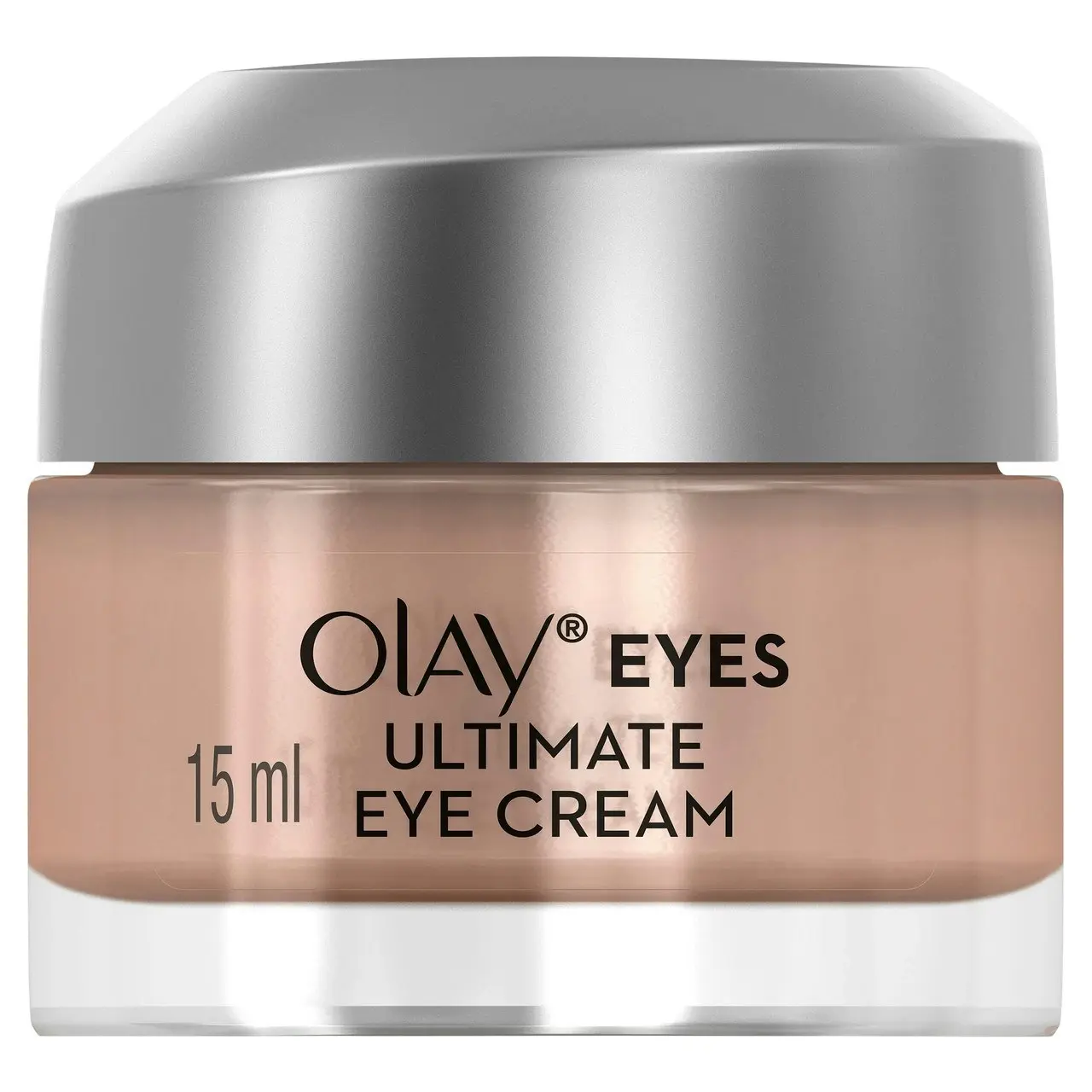 Olay Eyes Ultimate Eye Cream 15mL