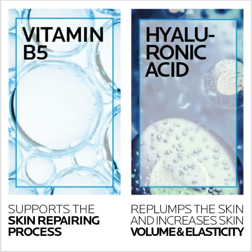 Hyalu B5 Hyaluronic Acid Anti-Ageing Serum 30mL