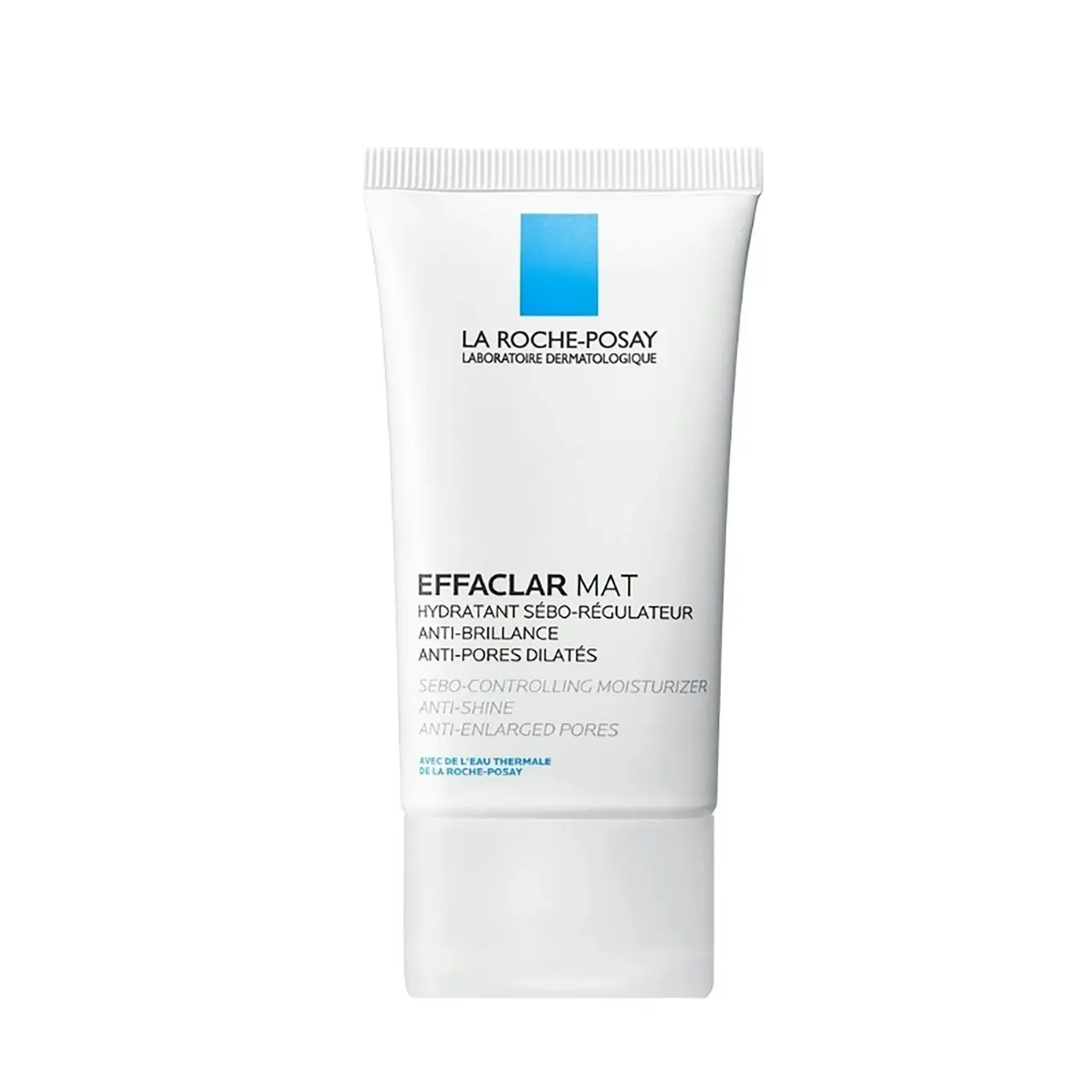 Effaclar Mat Anti-Shine Moisturiser 40mL