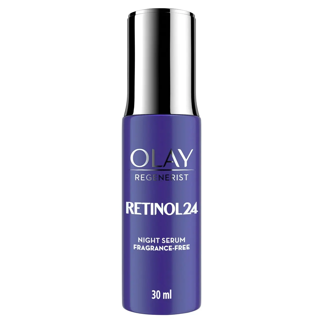 Olay Regenerist RETINOL24 Serum 30 ml