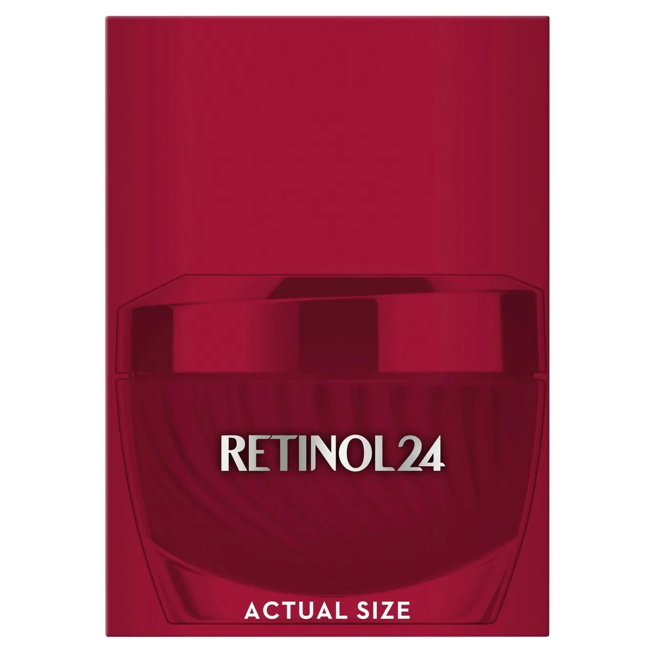 Olay Regenerist Retinol24 Face Cream Moisturiser 50g