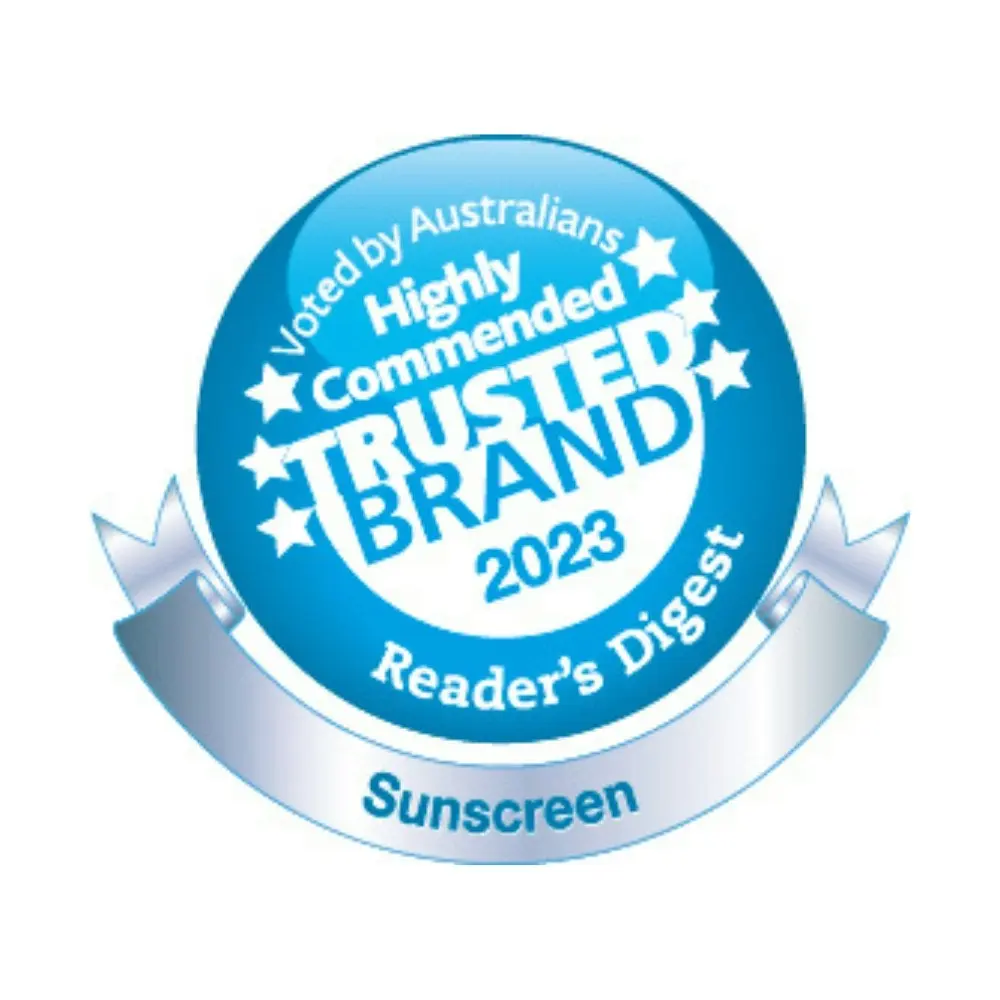 Banana Boat Ultra Sunscreen Spray SPF 50+ 175g