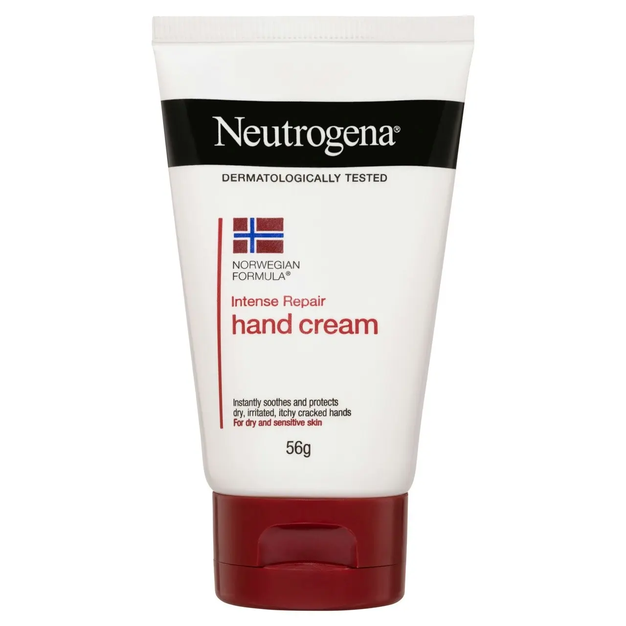 Neutrogena Norwegian Formula Intense Repair Hand Cream