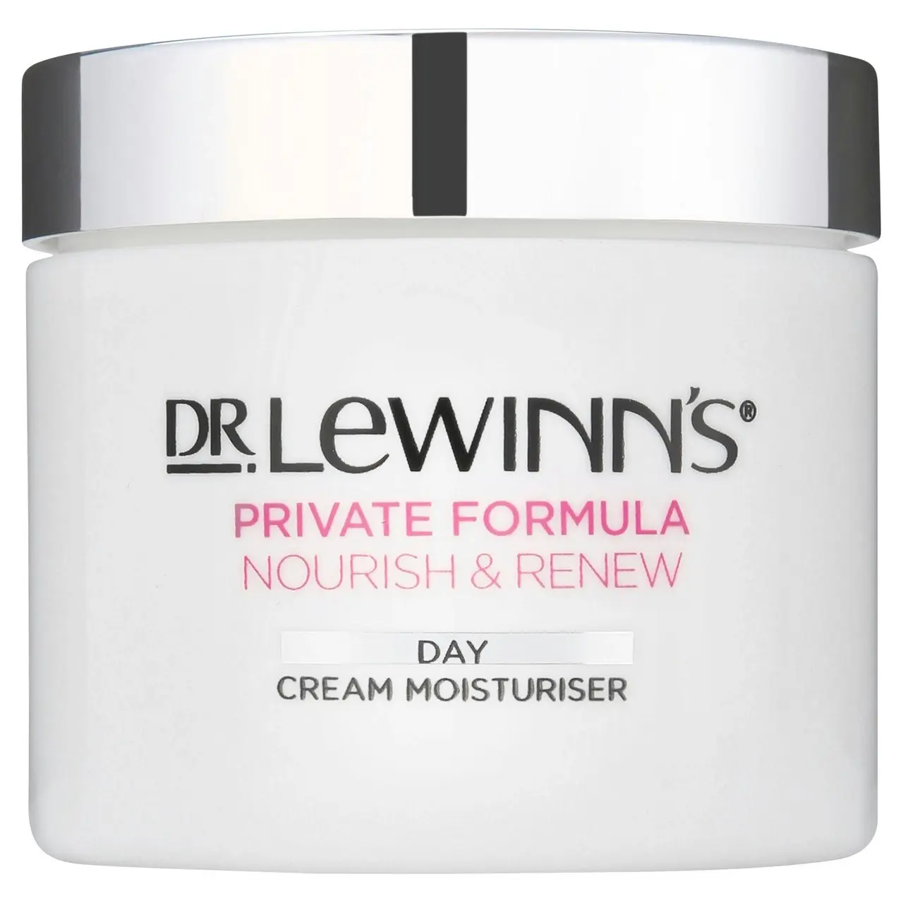 Dr. LeWinn's Private Formula Day Cream Moisturiser 113G