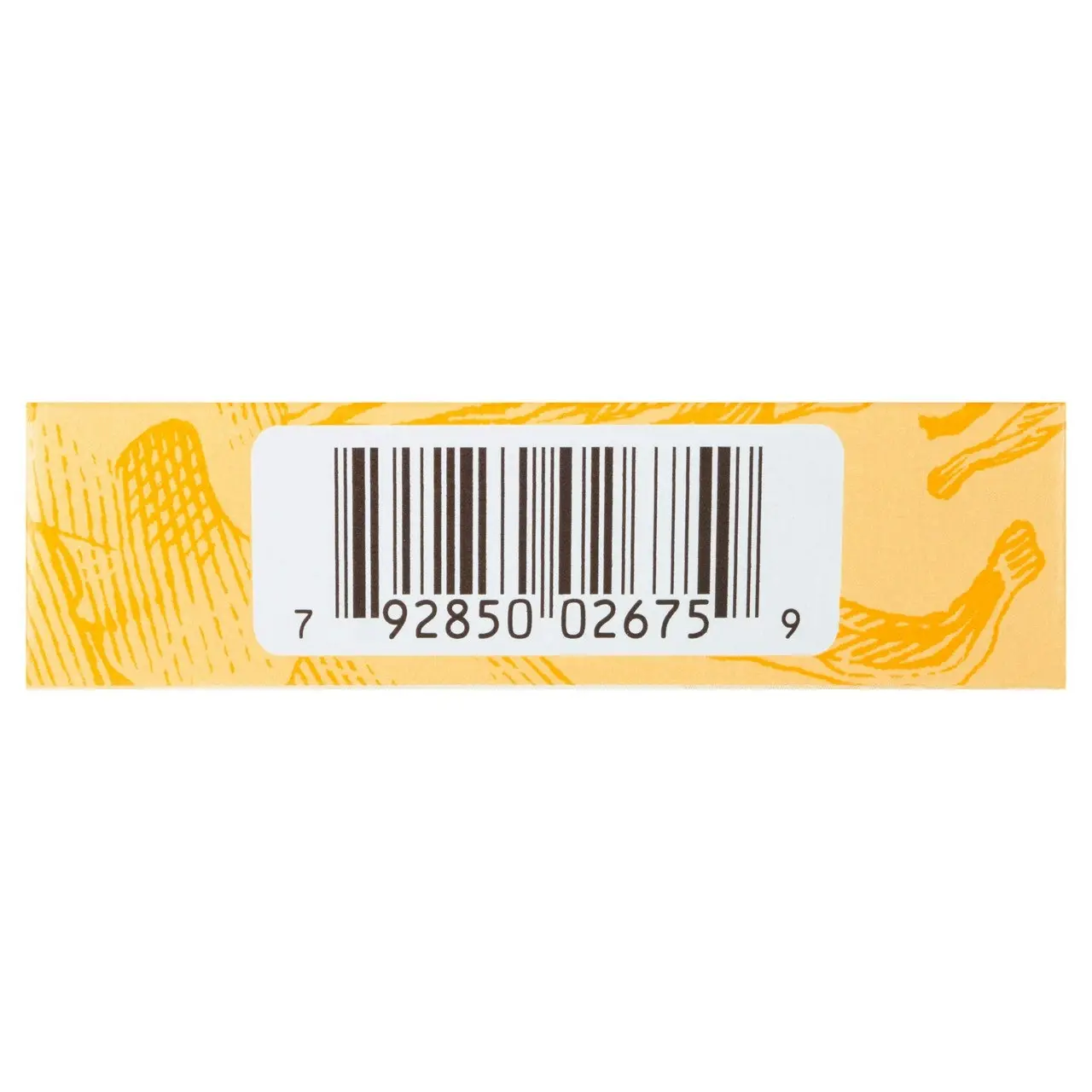 Burts Bees 100% Natural Vanilla Bean Lip Balm 4.25g