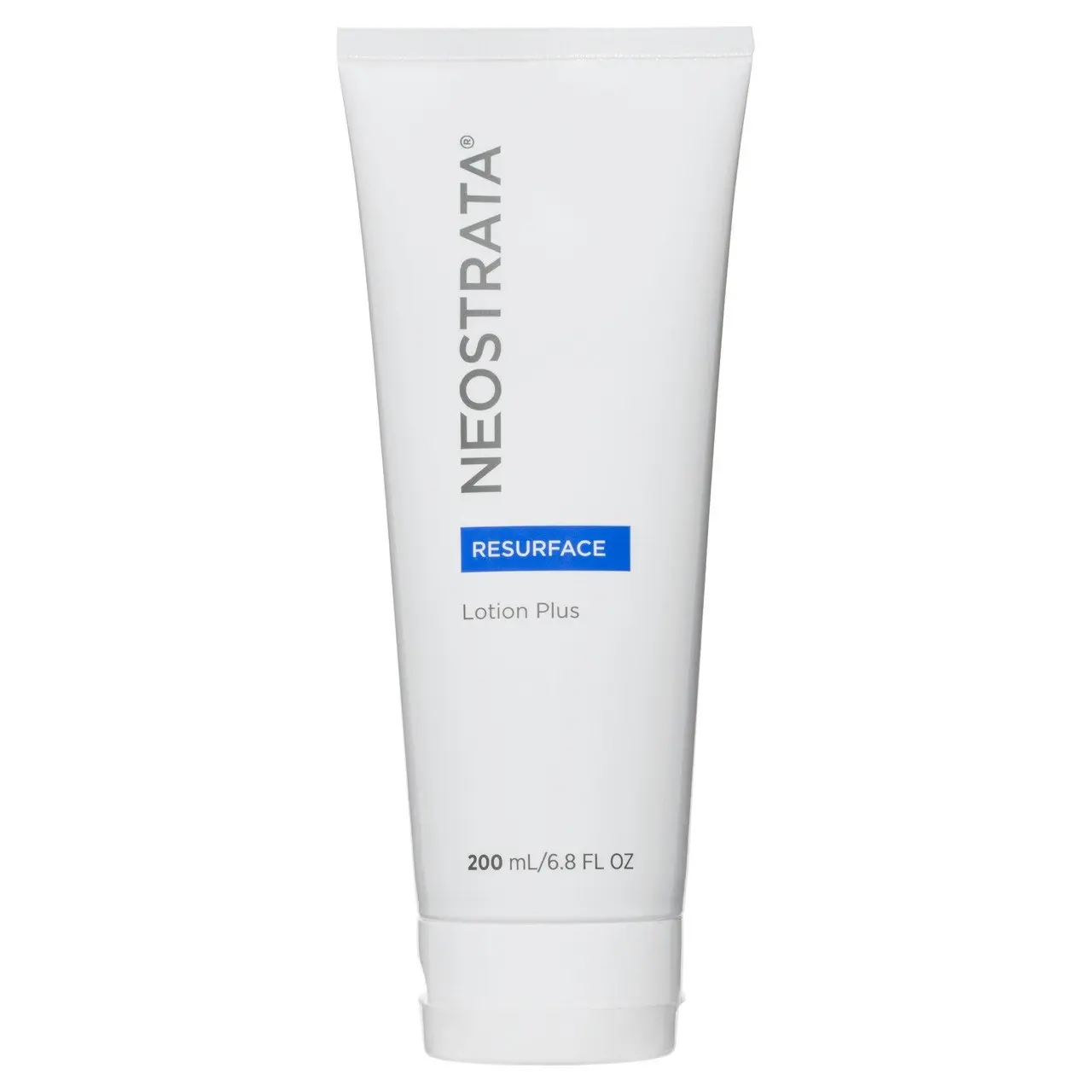 NEOSTRATA Resurface Fragrance Free Lotion Plus 200mL