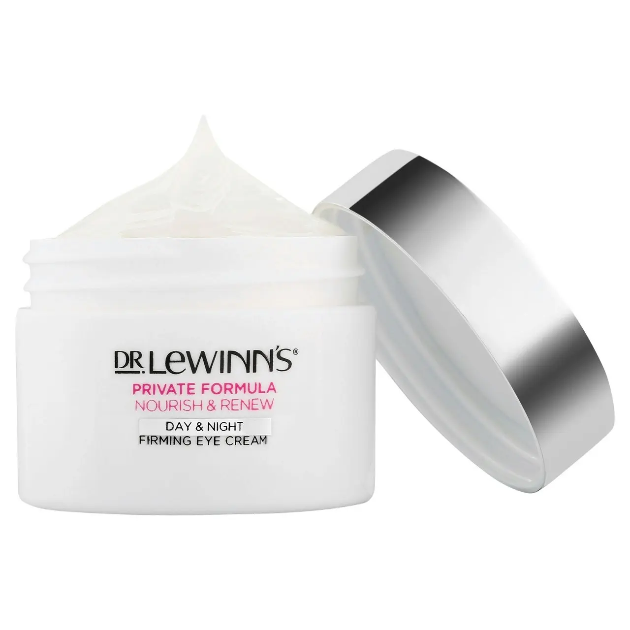 Dr. LeWinn's Private Formula Firming Eye Cream 30G