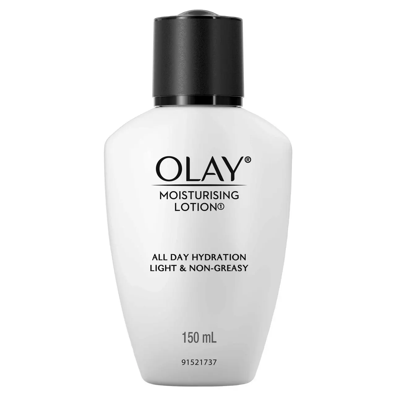 Olay(R) Moisturising Lotion 150 Ml