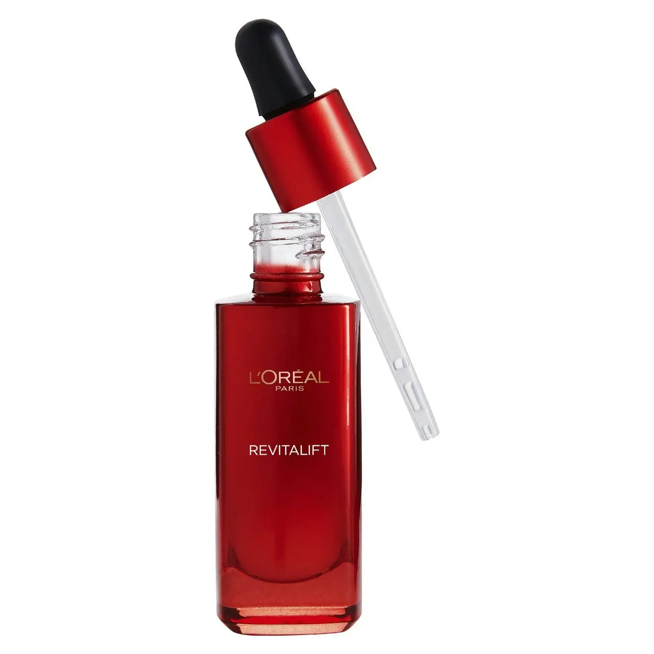 L'Oreal Paris Revitalift Concentrated Serum