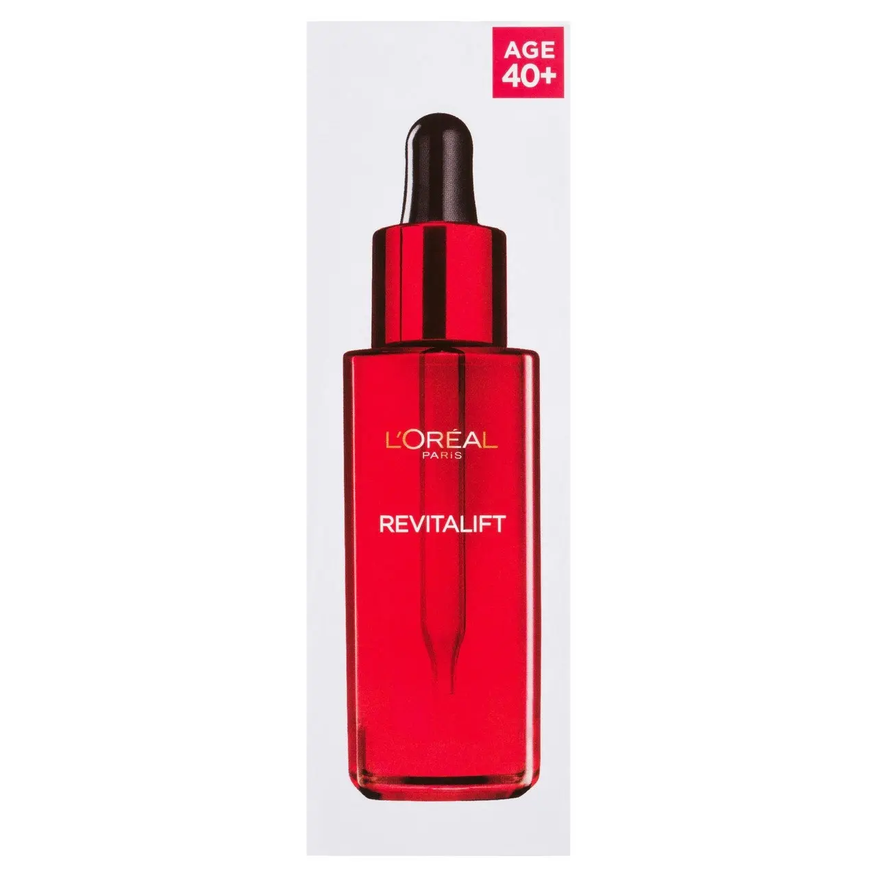 L'Oreal Paris Revitalift Concentrated Serum