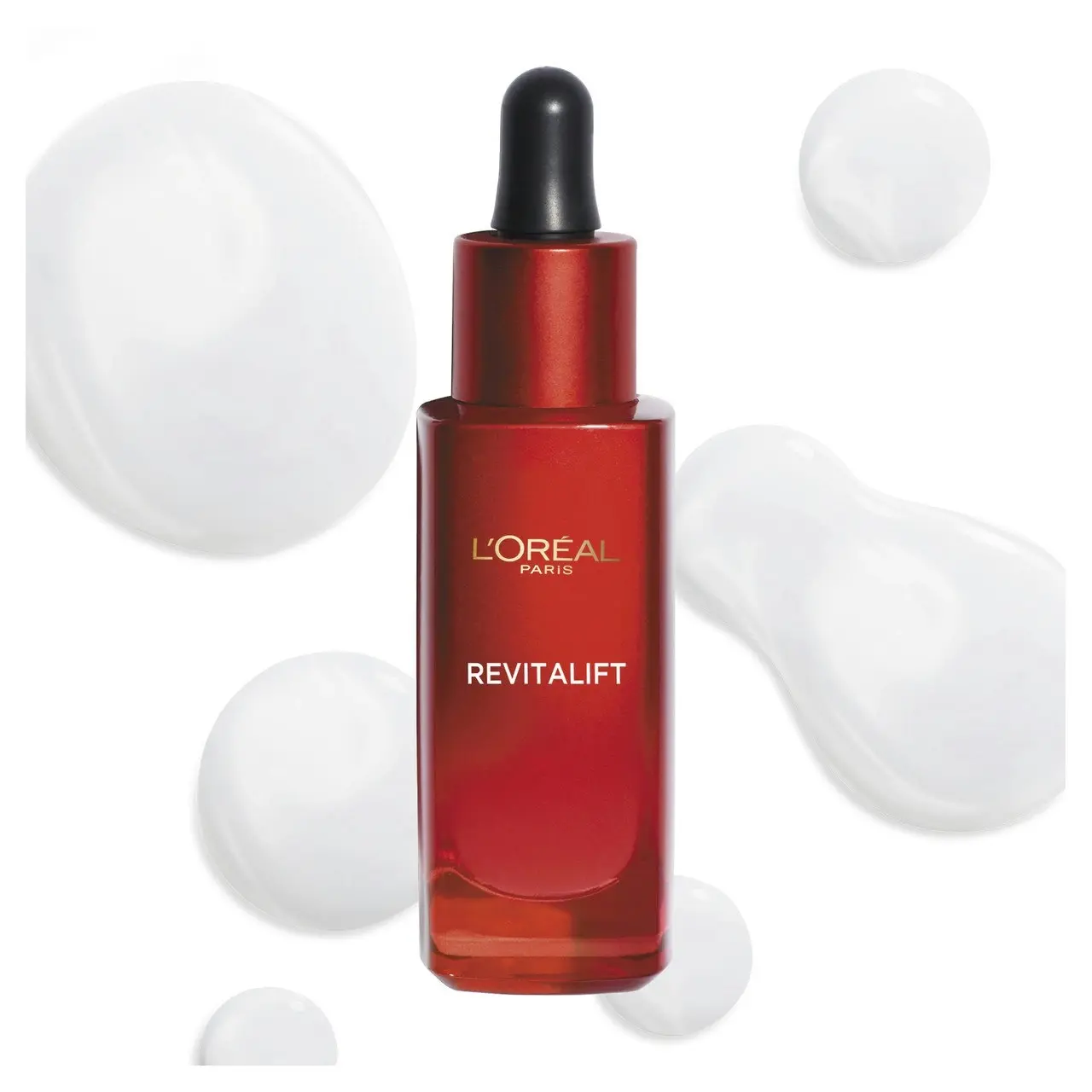 L'Oreal Paris Revitalift Concentrated Serum