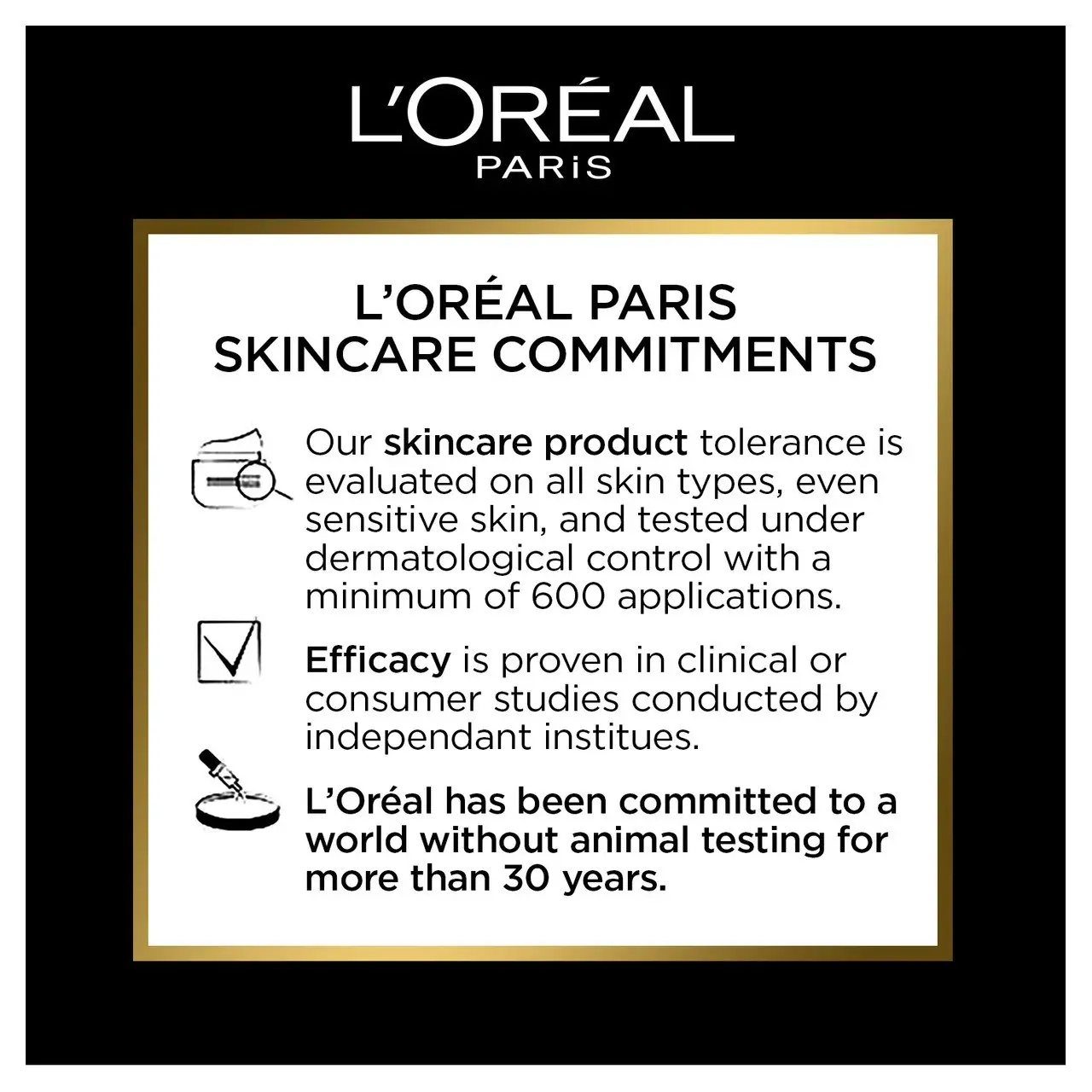 L'Oreal Paris Revitalift Concentrated Serum