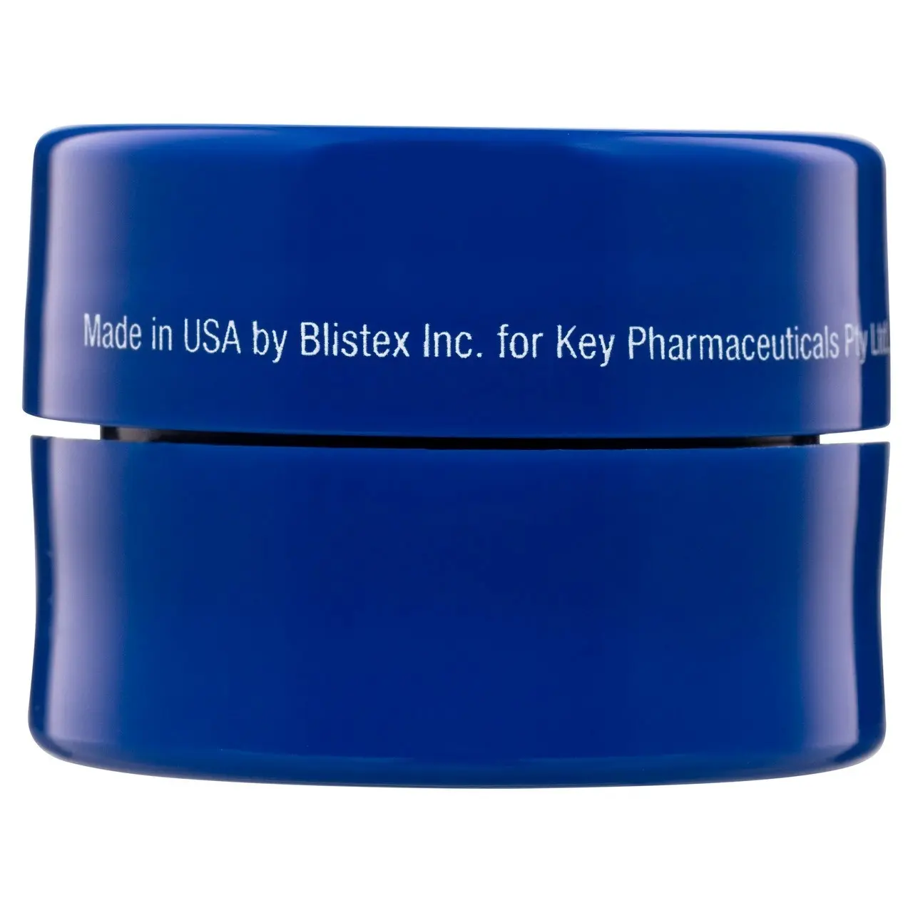 Blistex Intensive Repair SPF15 7.0g