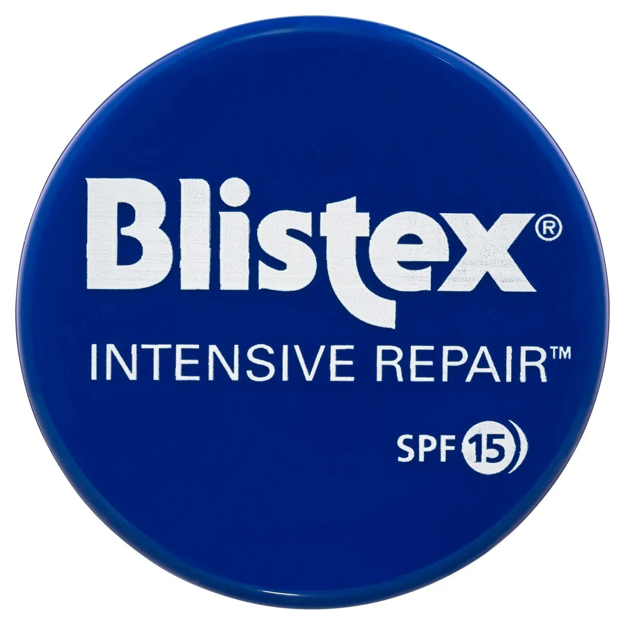 Blistex Intensive Repair SPF15 7.0g