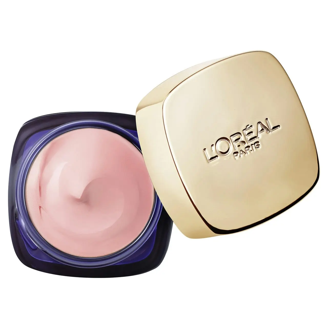 L'Oreal Paris Golden Age Re-Densifying Night Cream