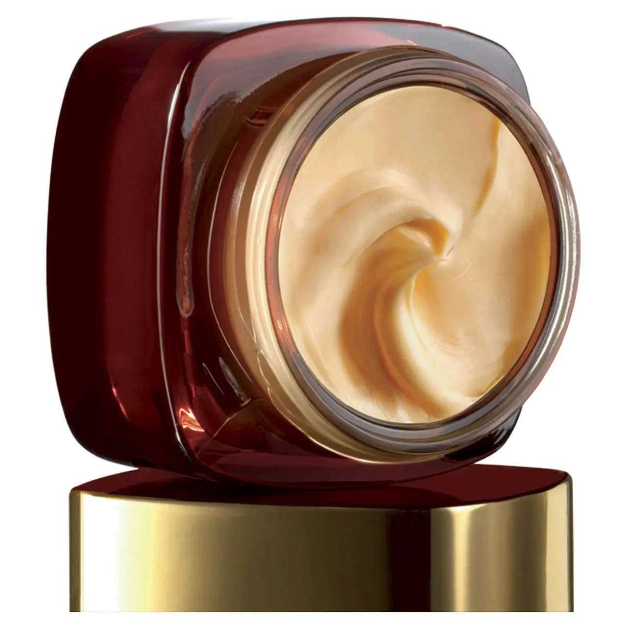 L'Oreal Paris Age Perfect Intense Nutrition Day Cream