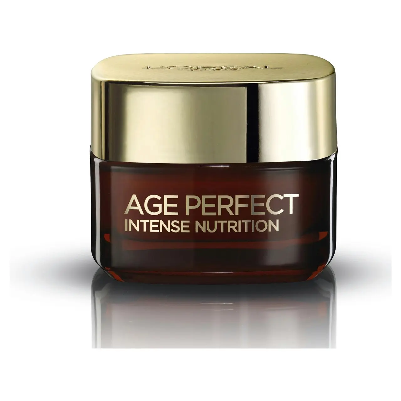 L'Oreal Paris Age Perfect Intense Nutrition Day Cream