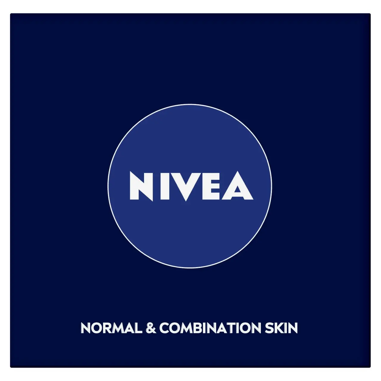 Nivea Hydrating Night Cream 50ml