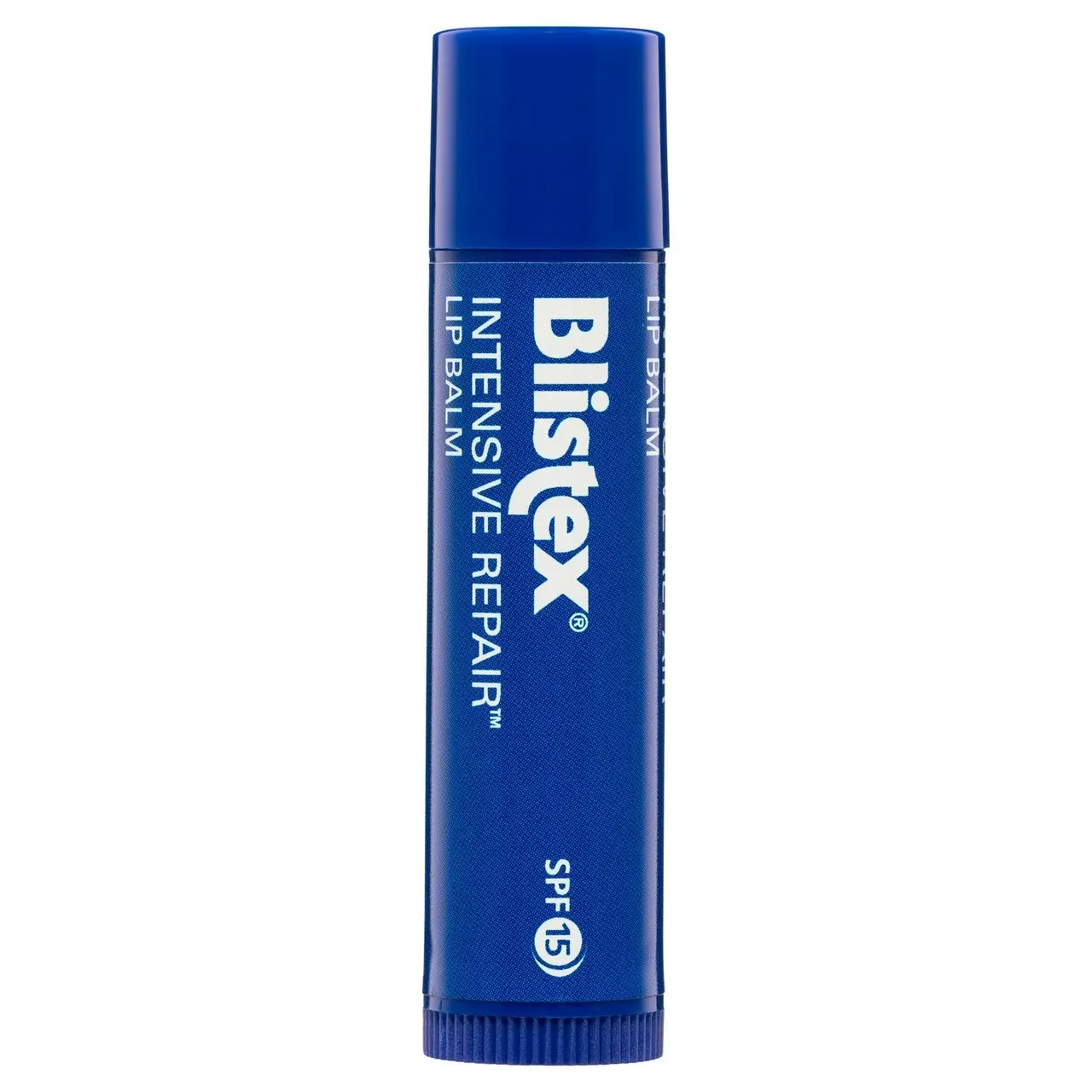 Blistex Intensive Repair Balm