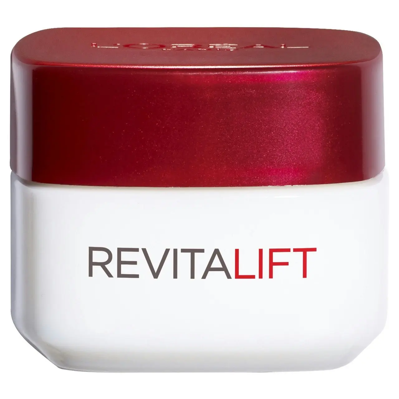 L'Oreal Paris Revitalift Eye Cream