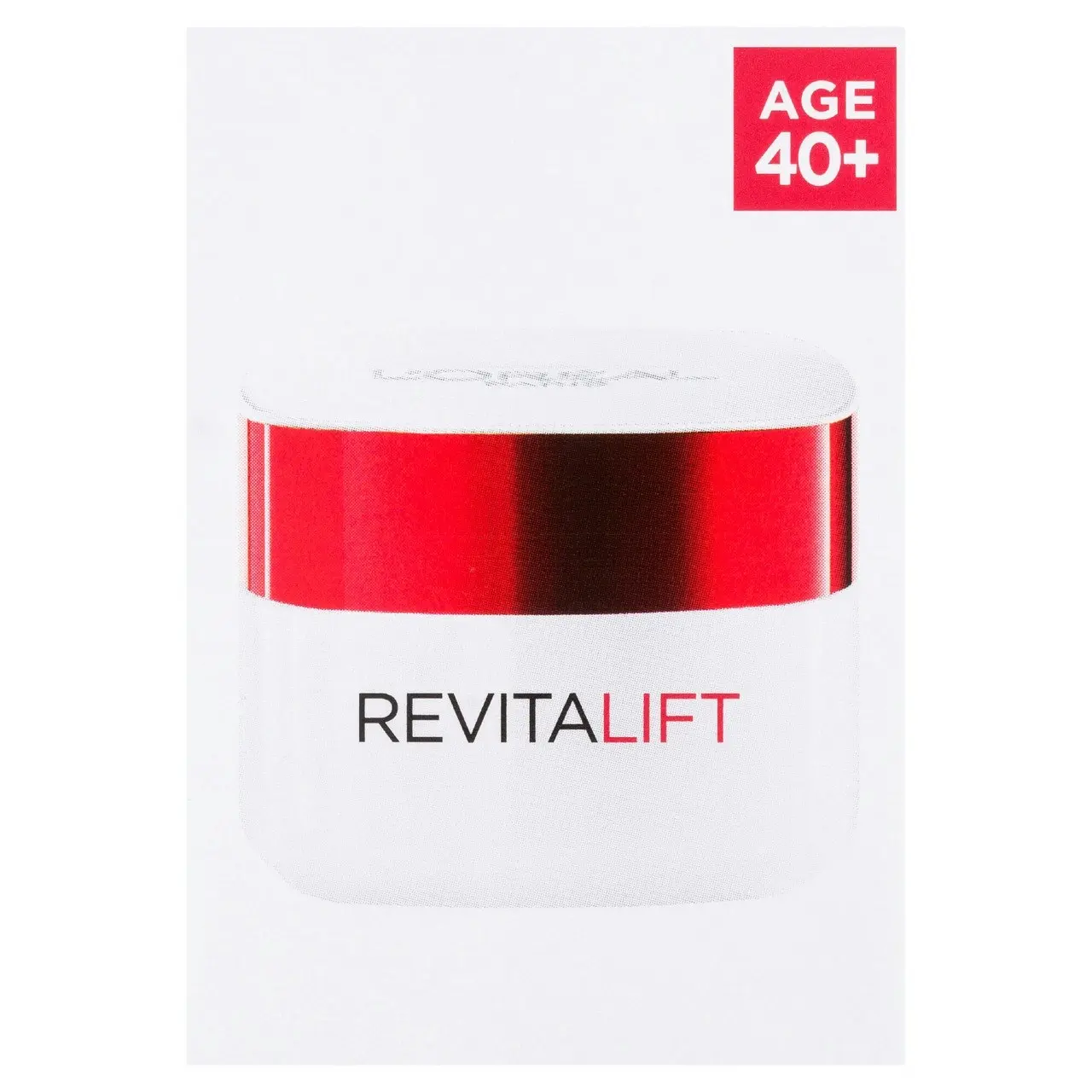 L'Oreal Paris Revitalift Eye Cream