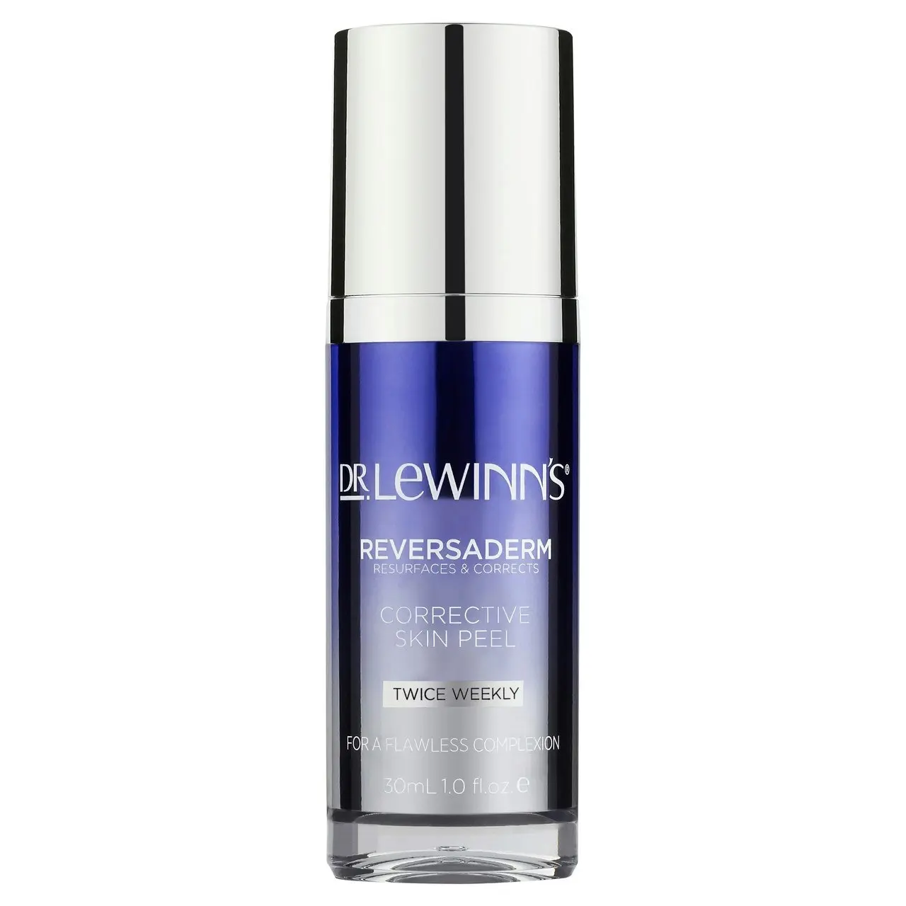 Dr. LeWinn's Reversaderm Corrective Skin Peel 30mL