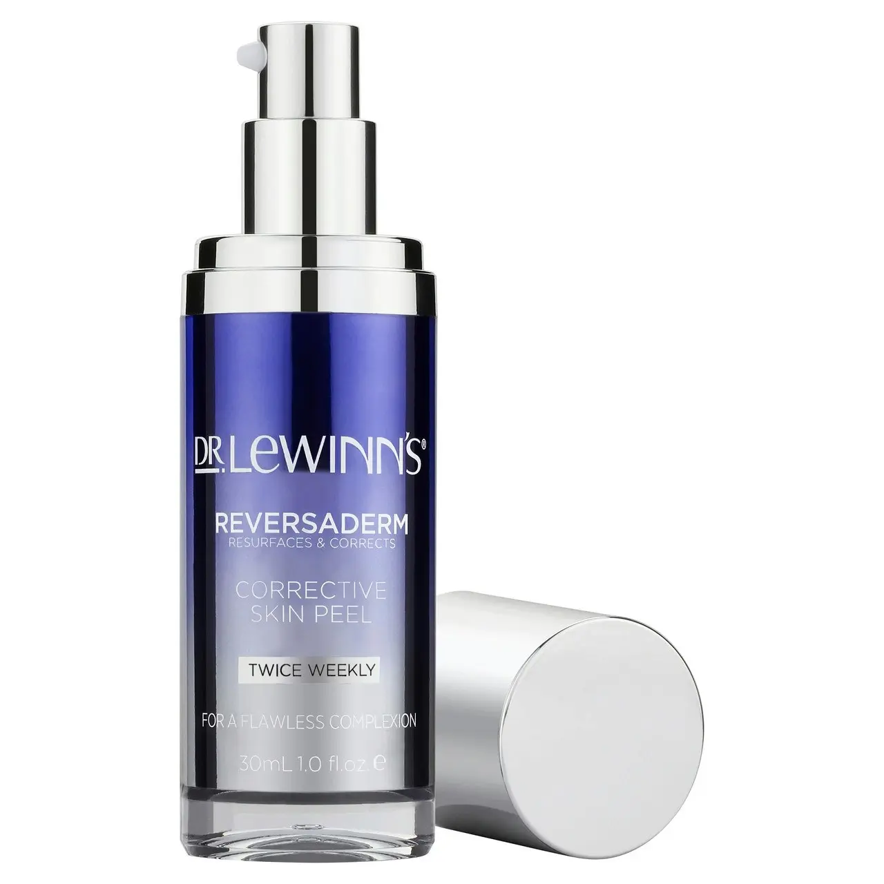 Dr. LeWinn's Reversaderm Corrective Skin Peel 30mL