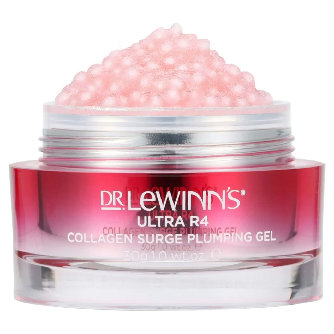 Dr. LeWinn's Ultra R4 Collagen Surge Plumping Gel 30g