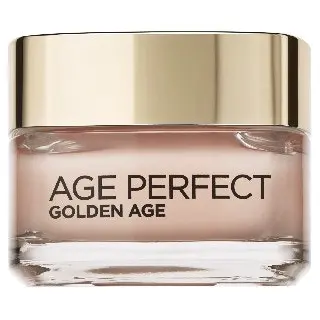 L'Oreal Paris Age Perfect Golden Age Rosy Eye Cream