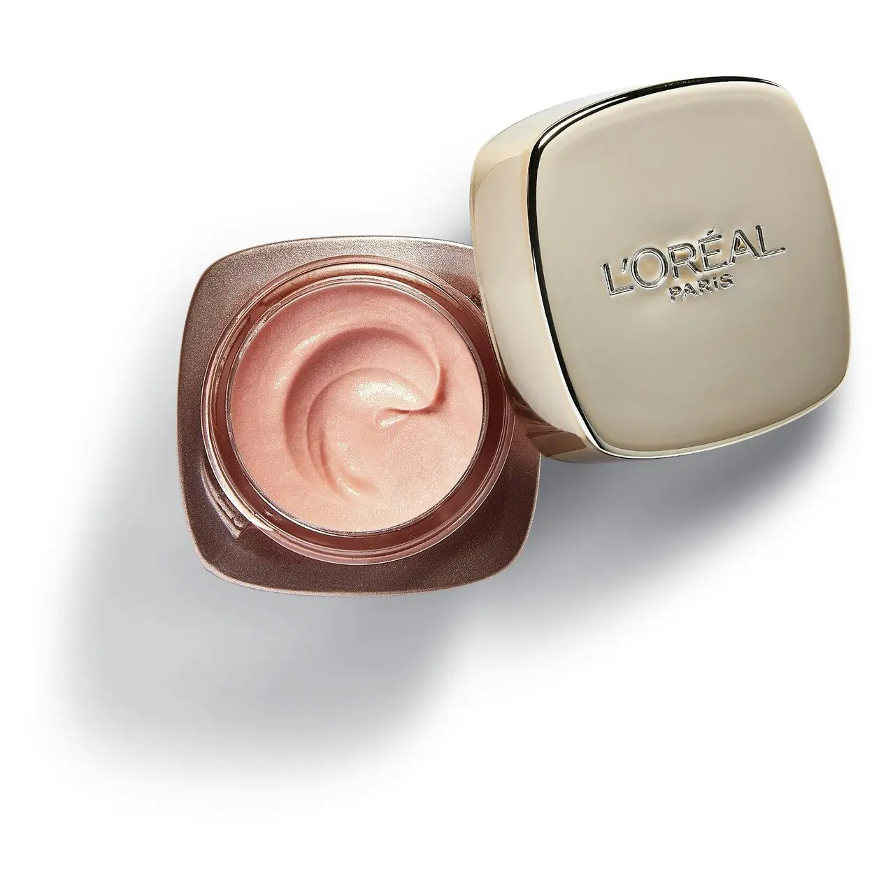 L'Oreal Paris Age Perfect Golden Age Rosy Eye Cream