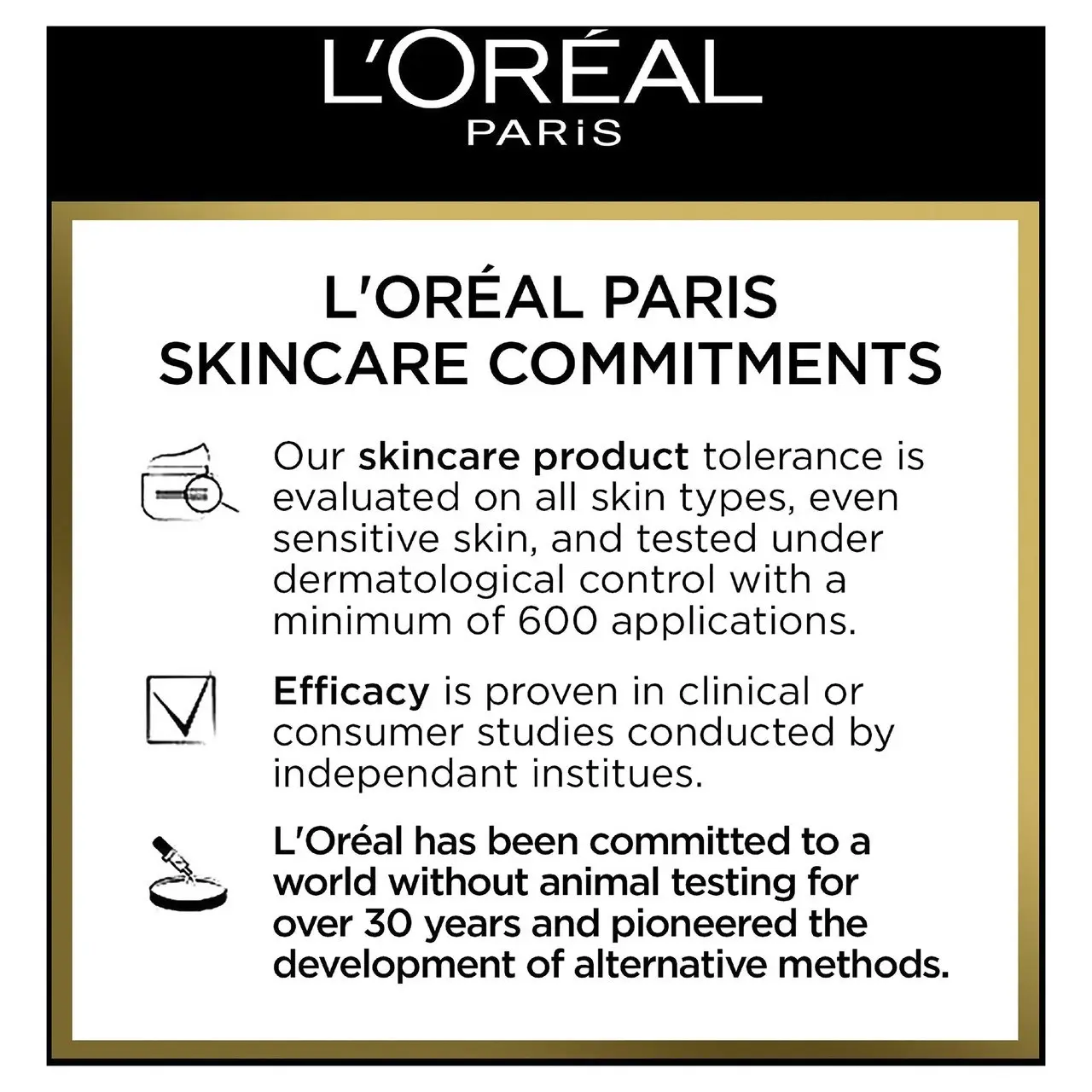 L'Oreal Paris Age Perfect Cell Renewal Midnight Serum 30mL