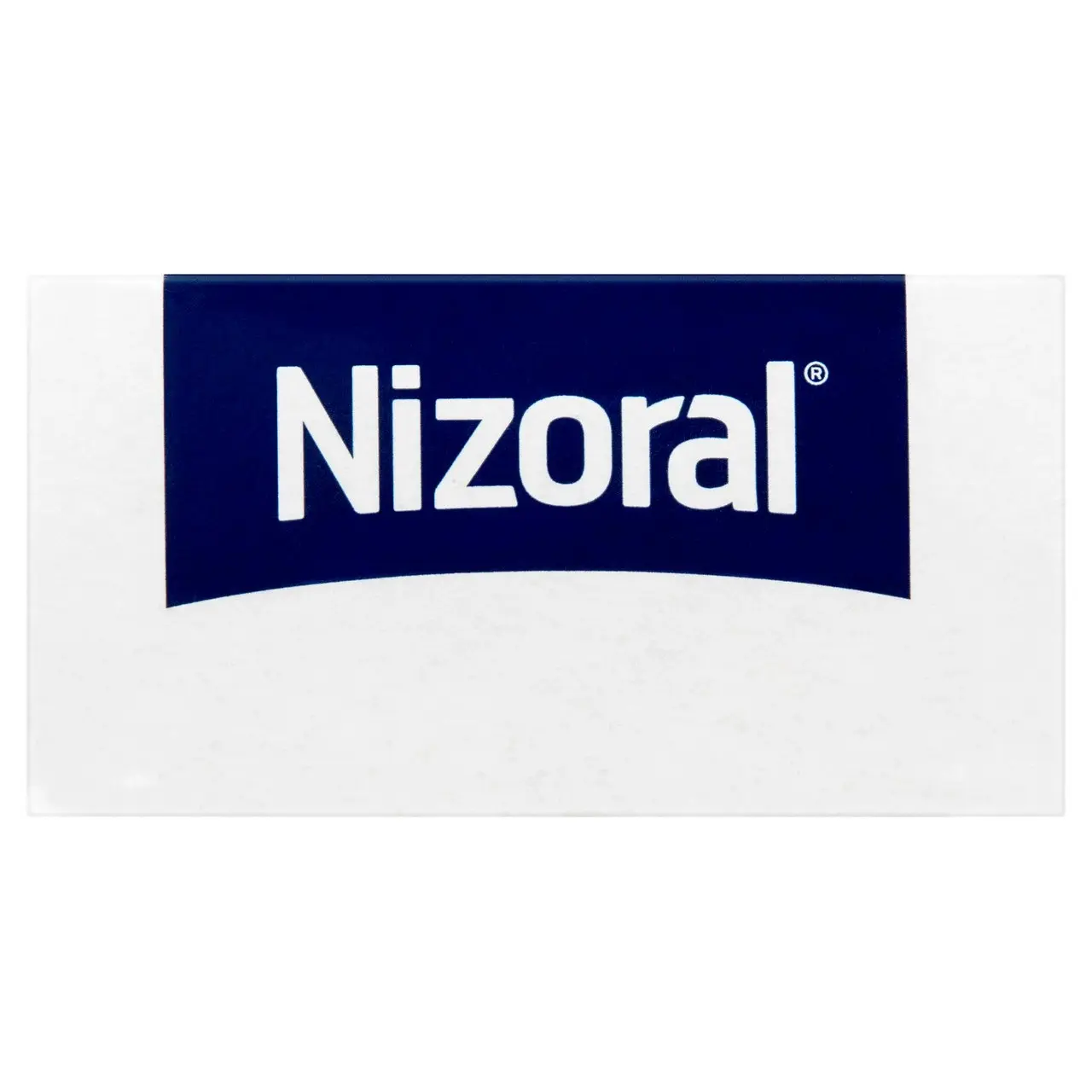 NIZORAL 2% Anti-Dandruff Treatment 60mL