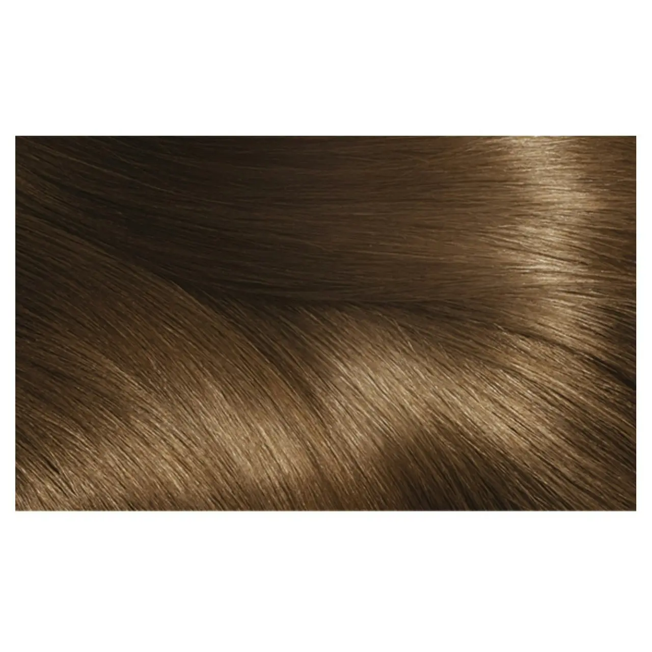 L'Oreal Paris Excellence Creme Permanent Hair Colour - 5.3 Golden Brown