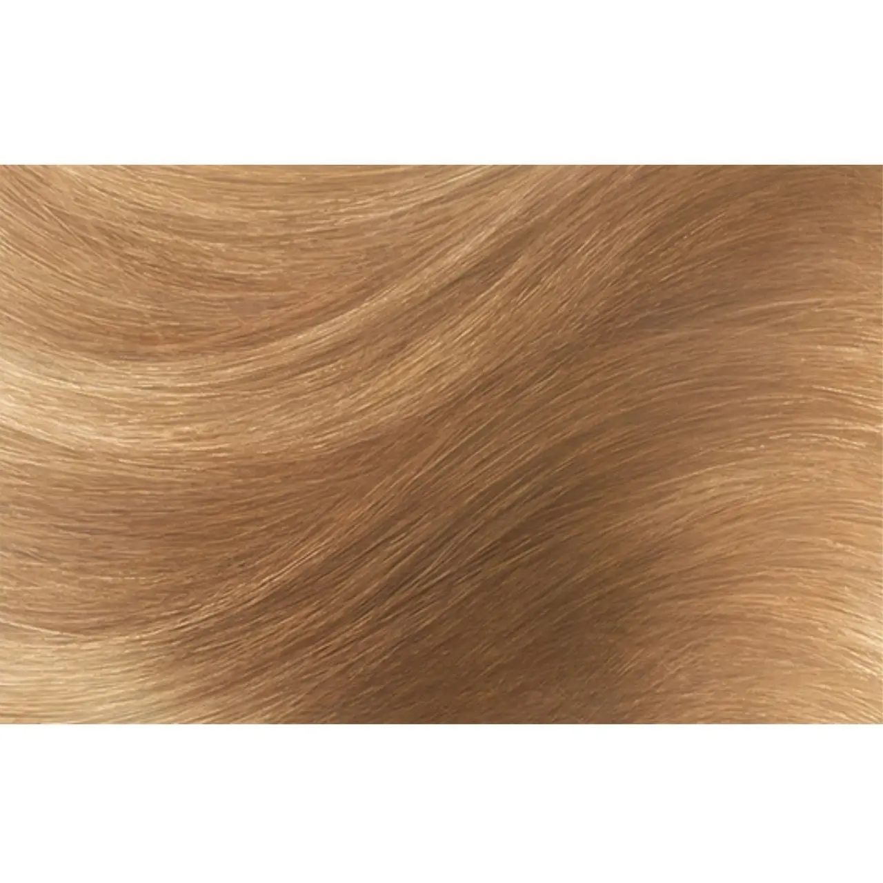 L'Oreal Excellence Creme Colour 9.1 Very Light Ash Blonde