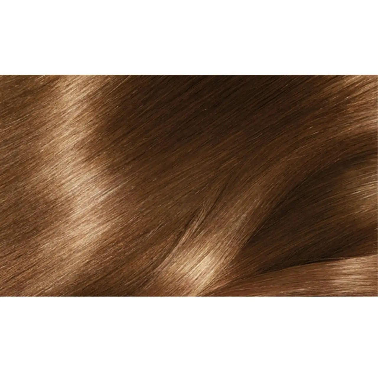 L'Oreal Paris Excellence Creme Permanent Hair Colour - 6.3 Light Golden Brown