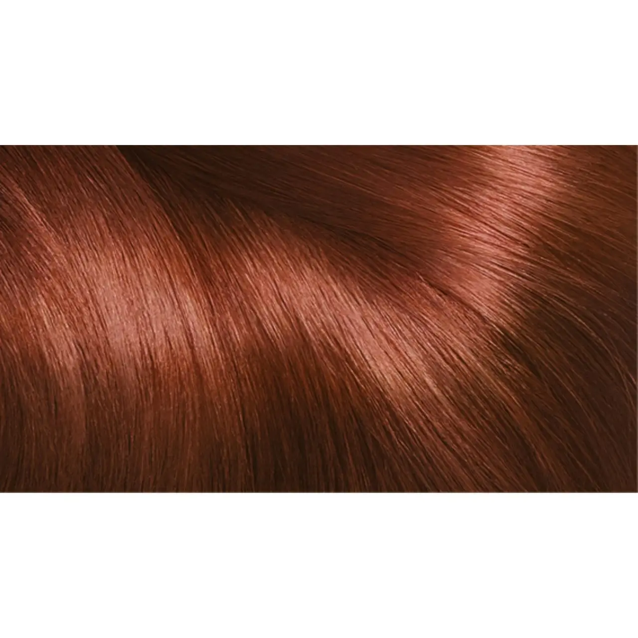 L'Oreal Excellence Creme Colour 5.6 Rich Auburn