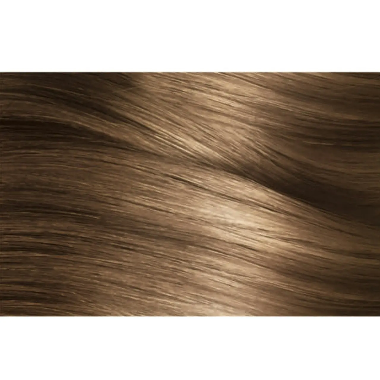 L'Oreal Paris Excellence Creme Permanent Hair Colour - 7 Dark Blonde