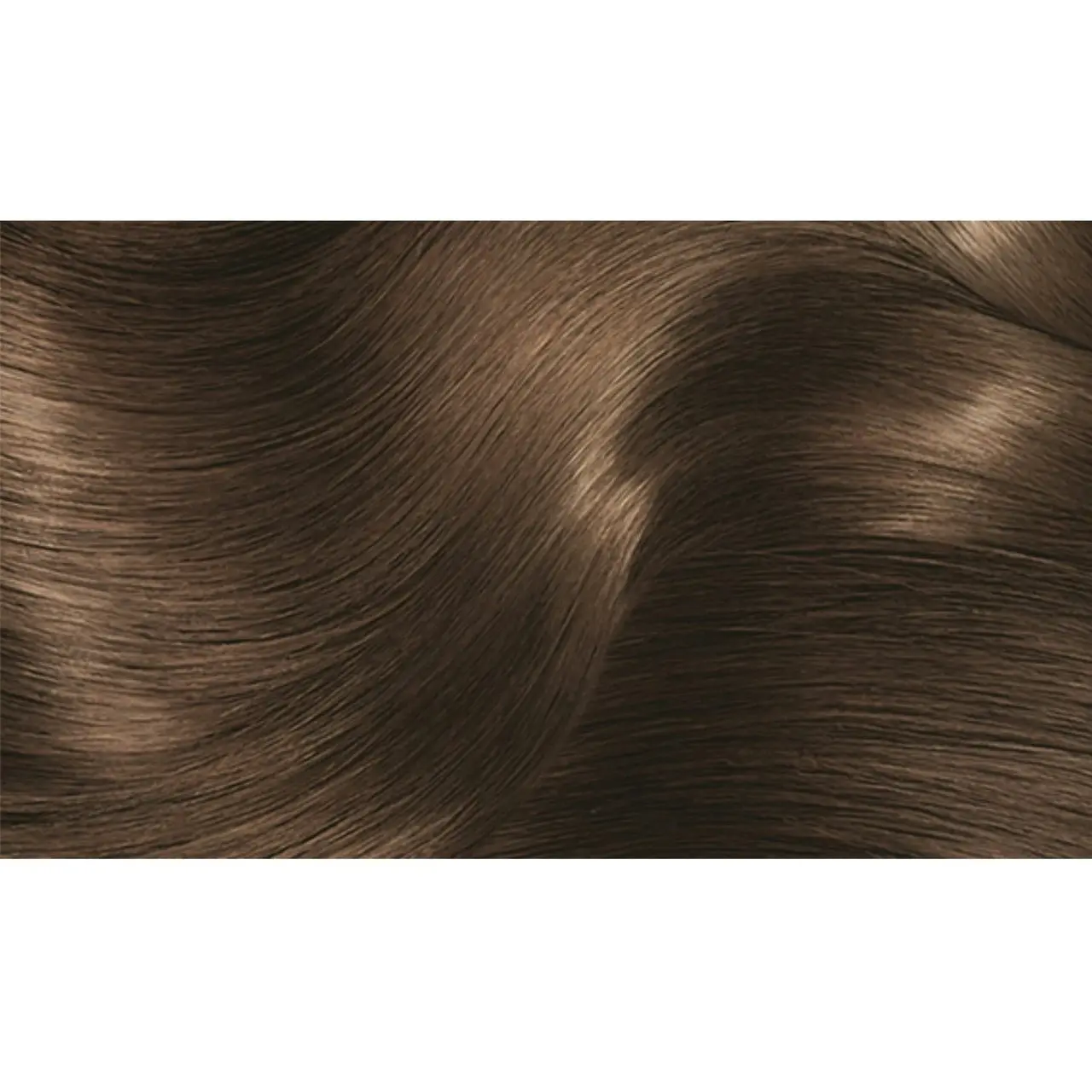 L'Oreal Paris Excellence Creme Permanent Hair Colour - 6 Light Brown