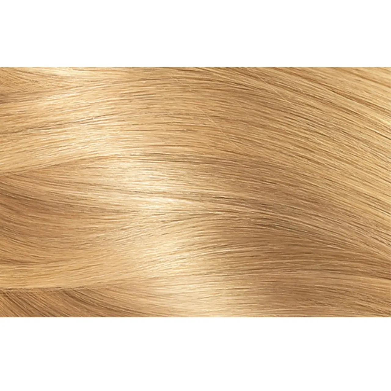 L'Oreal Paris Excellence Creme Permanent Hair Colour - 9.3 Light Golden Blonde