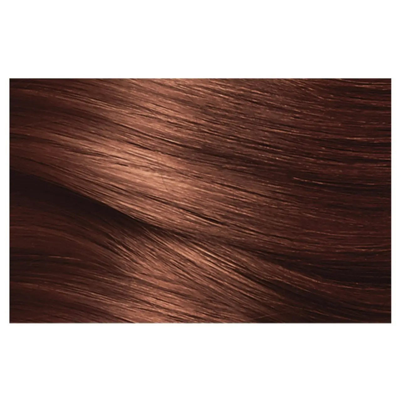 L'Oreal Paris Excellence Creme Permanent Hair Colour - 6.54 Light Copper Mahogany Brown