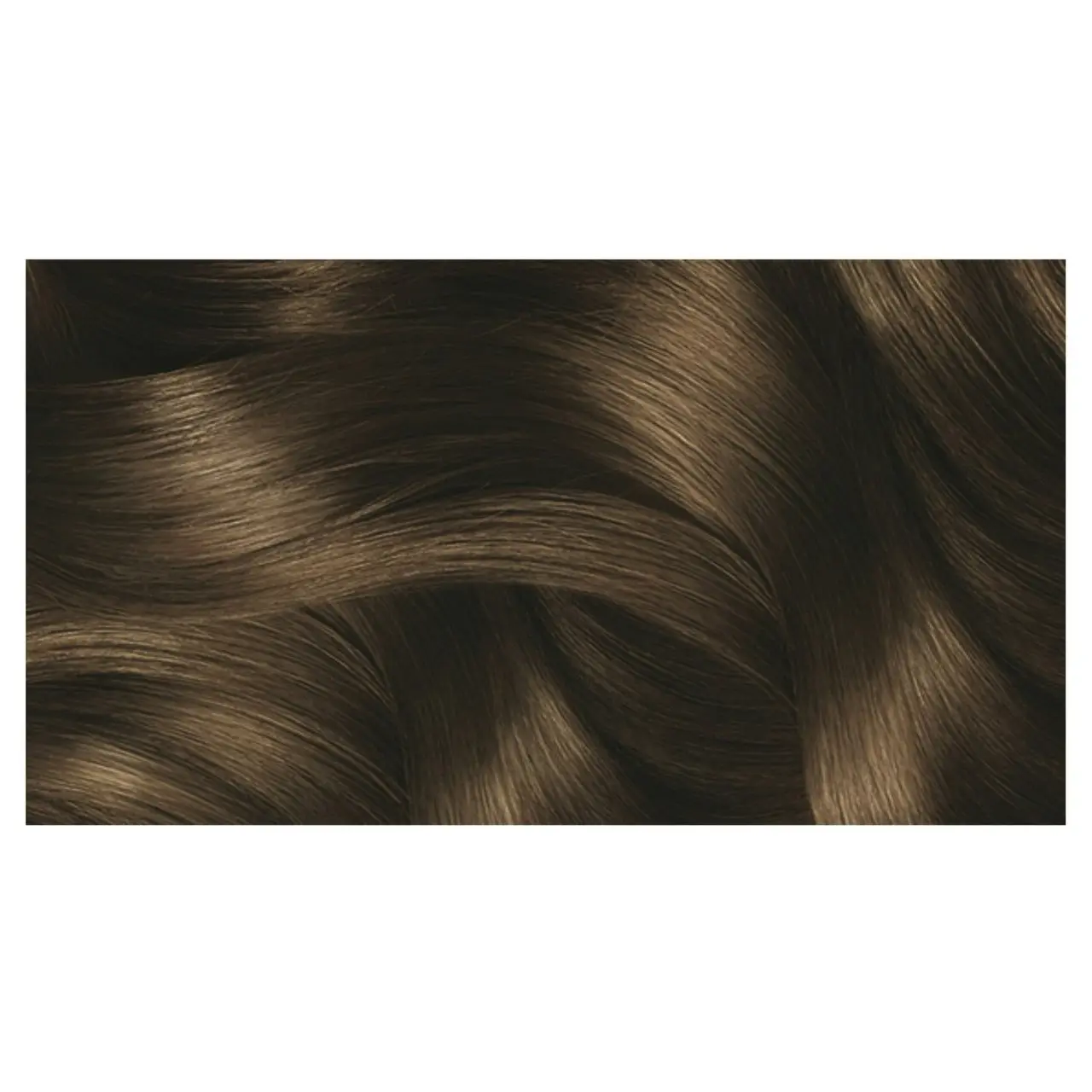 L'Oreal Paris Excellence Creme Permanent Hair Colour - 4.3 Dark Golden Brown