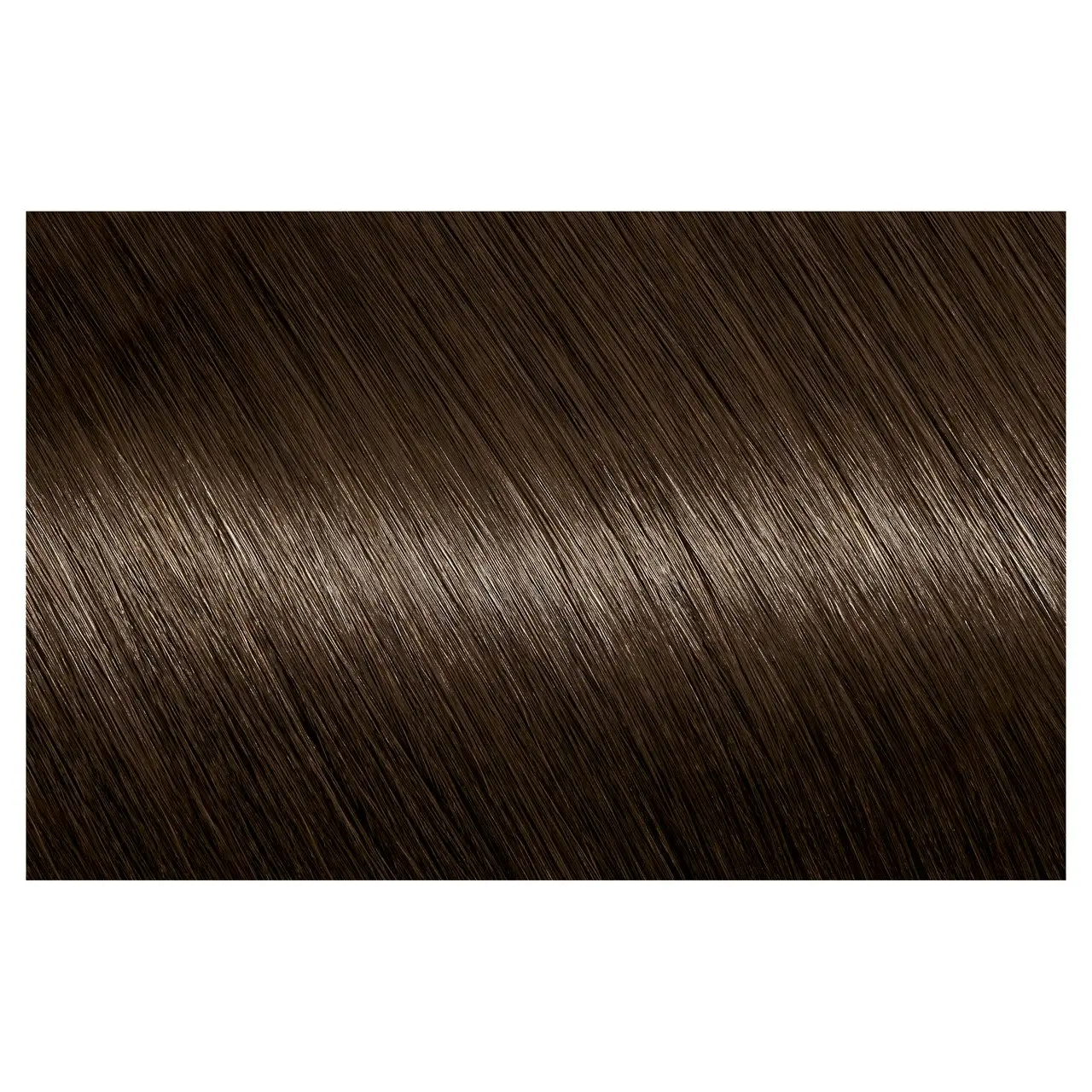 Garnier Nutrisse Permanent Hair Colour - 4 Tamarind Dark Brown