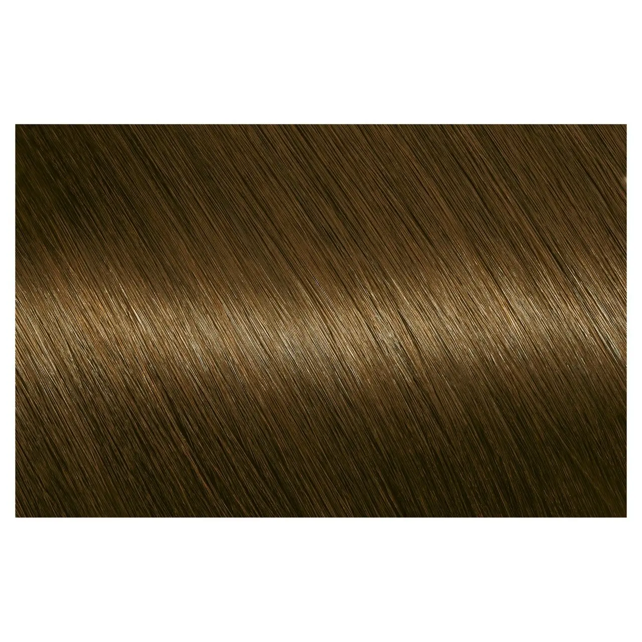 Garnier Nutrisse Permanent Hair Colour - 4.3 Cappuccino