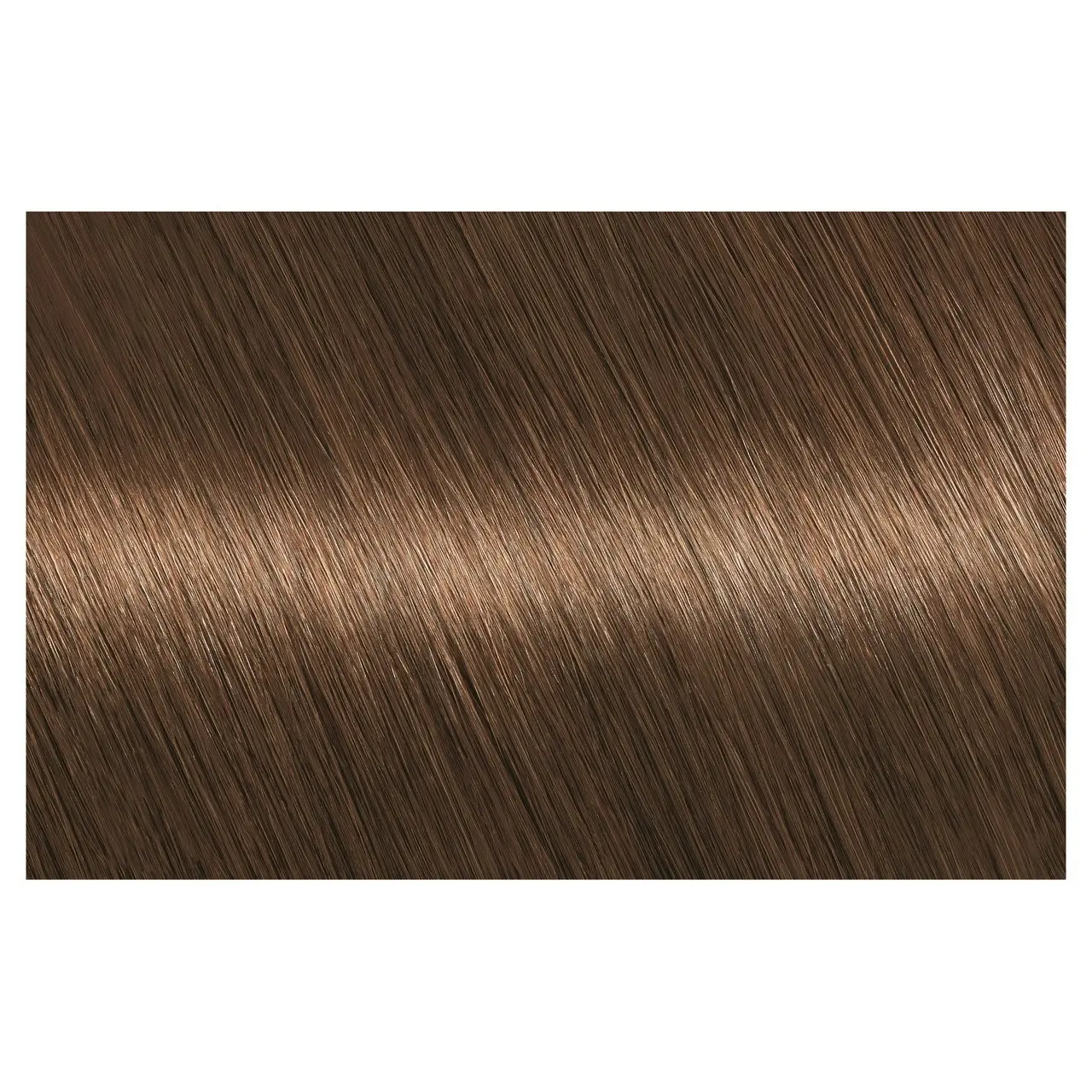 Garnier Nutrisse Permanent Hair Colour - 6 Acorn