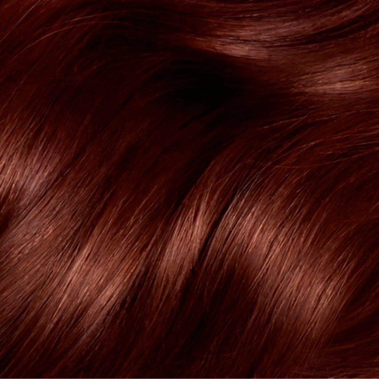 Clairol Nice 'N Easy 4BG Natural Burgundy Permanent Hair Colour