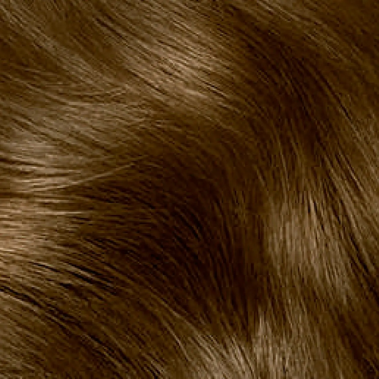 Clairol Nice 'N Easy 6 Natural Light Brown Permanent Hair Colour